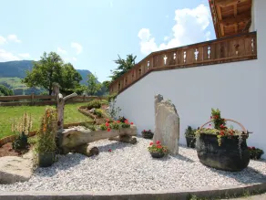 Precioso apartamento en villa con WIFI, TV, terraza, mascotas permitida y vista panorámica - Image 5