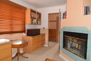 \"La Choza Amorosa\" Reno NV, privat hem - Image 4