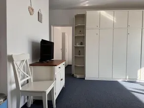 Haus Atlantic Whg 409 Seesicht - Image 2