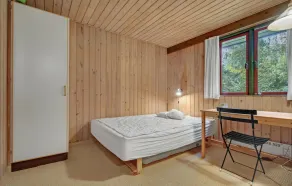 3 Bedroom Cozy Home In Nykøbing Sj - Image 5