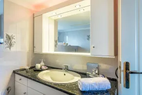 Chania Serenity Villa - Unbeatable Oceanic Views - Image 2