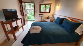Fully furnished apartments to rent - Image 4
