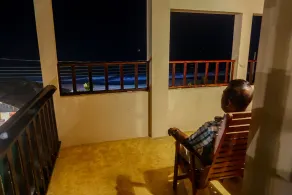 Harmony Beach Bungalows - Image 4