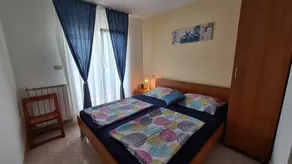 Apartment 1132/9738 (Istria - Peroj), 700m from the beach - Image 5