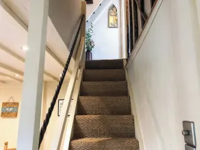 2 bedroom accommodation in Tenterden - Image 2