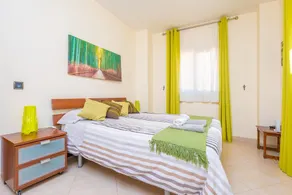 Chalet Libertat - Image 5