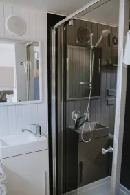 Tiny House 10 at Grampians Edge - Image 4