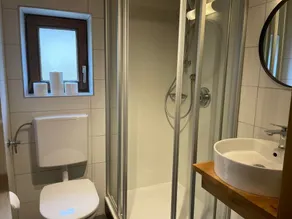 Appartement Josef - Appartement/Fewo, Dusche, WC, 2 Schlafräume - Image 2
