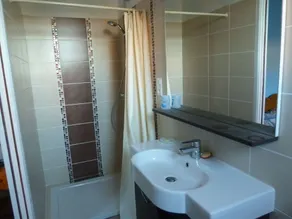 Klimatisiertes Haus 70 m2 mit ruhigem Garten - Image 3
