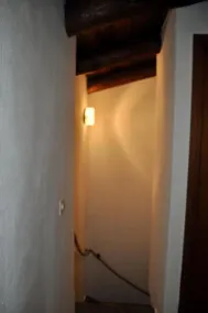 Rustic house \"al Sasso\" - Image 3