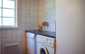 Mysigt hem i Högsby med bastu - Image 3