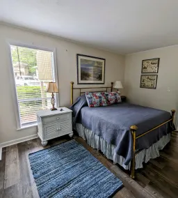 DAPHNE -  MOBILE BAY CONDO - Great location  - Image 3