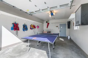 PRIVATE BEACH + GULL LAKE CHAIN + SHOP NISSWA + LILY PAD + GAME ROOM - Image 2