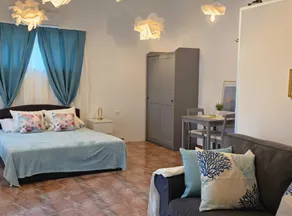 Apartments Valerija - Image 3