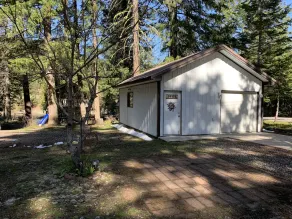 River Front Cabin in pianura, vicino al lago Wenatchee - Image 5