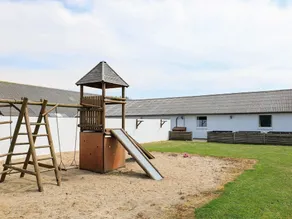 5 star holiday home in Vinderup - Image 2