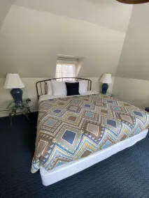 Eagles Nest Cottage in Egg Harbor, Door County, WI - Image 4