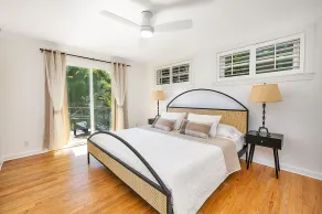 Peachtree Oak Ctg: 3BR Family Retreat | Breathtaking Marsh Views | Spacious Backyard - Image 4