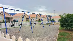 Casa Voilet Golf Retreat - Image 4