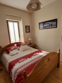 Duplex with garden and large swimming pool in Aix-Les-Bains(Tresserve). - Image 4