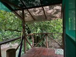 Rio Agujitas Eco Farm Hostel and Tours - Image 5