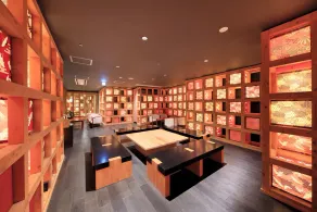 Aishinkan - Image 2