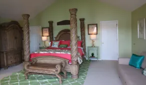 Atemberaubende aktualisierte 5 Schlafzimmer TanTara Estates sehen nach Hause! - Image 4
