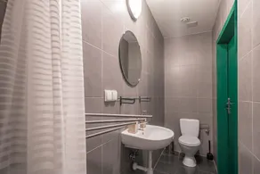 110 Hostel - Image 3