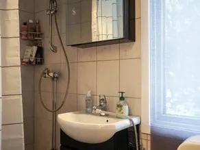 6 person holiday home in Hunnebostrand - Image 3