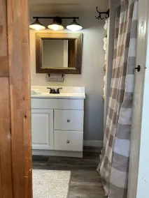 The Farmhouse at Red River Farms - Image 3