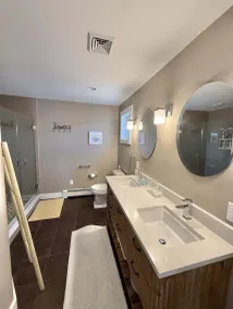 Cove Overlook Limit 6 3 Bedroom Home - Image 3