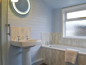2 bedroom accommodation in Silecroft, near Millom - Image 3