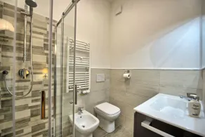 Villa Pratovecchio -Ferienhaus im Casentino-Tal, Toskana - Image 3