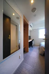 Hotel Hishiya - Image 2