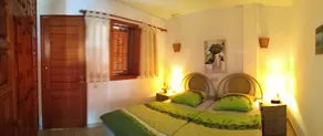 Apartment mit Sonnenterrasse und Panorama - Meerblick, 5 Min. von Hafen + Strand - Image 3