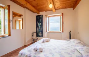Awesome home in Citta´di Castello (PG) with WiFi - Image 5