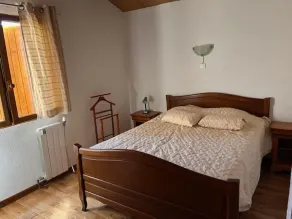 House / Chalet near the forest. cycling, walking, relaxing - Image 5