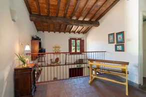 Villa in Rupecanina mit 6 Schlafzimmern 12 Schlafplätzen - Image 2