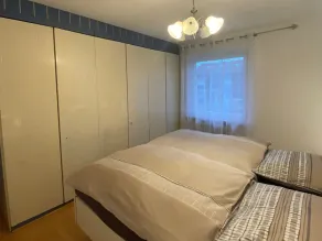 Ferienwohnung Leo - Image 5