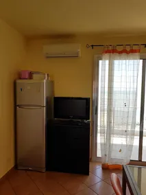 Beach House Casuzze - Image 5