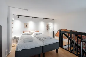 Stylish Loft next to City Center & Lake Pyhäjärvi - Image 4