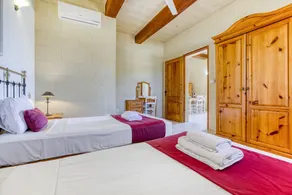 Villagg tal-Fanal - Image 4