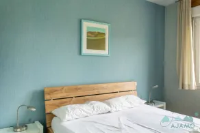 Maison familiale 7 personnes avec jardin à Plurien | Réf 209 - Image 4
