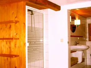 Apartamento / 22 m² - pequeno apartamento em um pescador Hiddensee - Image 2