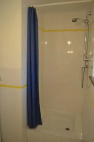 Maison de Rosalie - ST Cast LE Guildo - Image 3