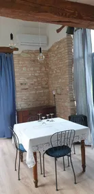 App.  IL NIDO - B & B Bosimano, intimate and romantic, completely independent - Image 4