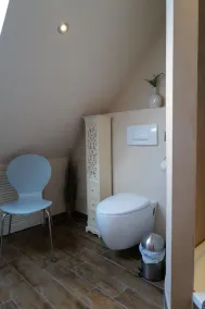Himmel-Blick - Ferienwohnung Himmel-Blick - Image 2