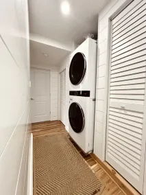 Unique Wildwood 3 BR 1,5 BA Entire House in the Heart of Wildwood! - Image 2