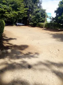 Sagana Country Hotel - Image 5