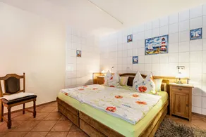 Ferienwohnung 'ole Bäckerei' - Image 3